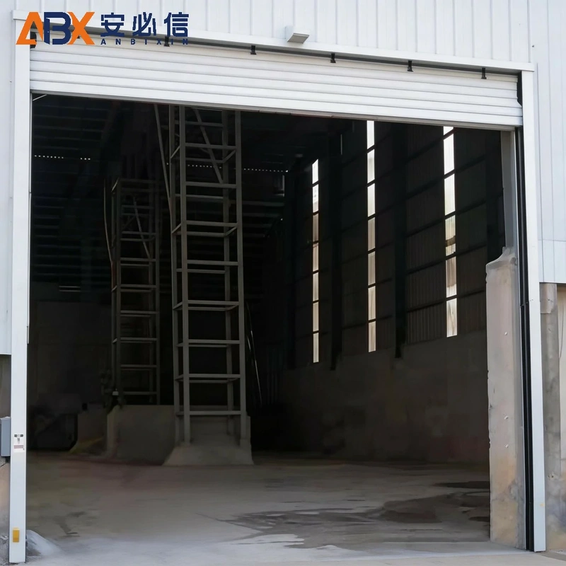 合肥市登车桥